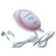 Kép 1/5 - AngelSounds doppler ultrahangos magzati szívhang hallgató JDP-100S - bérlés