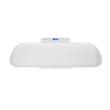 Kép 1/4 - BabyOno babamérleg Smart digitális 2in1 bluetooth-os 789