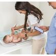 Kép 4/4 - BabyOno babamérleg Smart digitális 2in1 bluetooth-os 789