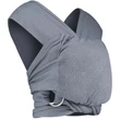 CLOSE CABOO BABAHORDOZÓ LITE, ALLOY