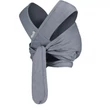 CLOSE CABOO BABAHORDOZÓ LITE, ALLOY