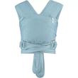Kép 2/6 - CLOSE CABOO BABAHORDOZÓ LITE, DENIM