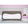Chicco Natural leesésgátló ágyra - 135 cm