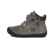 D.D. Step barefoot Csillagos bokacsizma - A063-318A