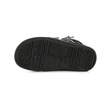 D.D. Step barefoot Csillagos bokacsizma - A063-318A