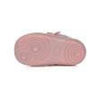 Kép 5/5 - D.D. Step baglyos cipő - C015-565