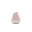 D.D.Step Kislány Barefoot Vászoncipő csillagos - rózsaszín - F093-51209E