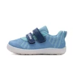 D.D.Step Kisfiú Barefoot Sportcipő - kék - F093-51399A