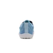 D.D.Step Kisfiú Barefoot Sportcipő - kék - F093-51399A