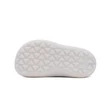 D.D.Step Kisfiú Barefoot Sportcipő - kék - F093-51399A