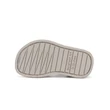 D.D.Step Kisfiú Barefoot Szandál - kék, barna - G076-51736
