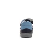 D.D.Step Kisfiú Barefoot Nyitott cipő - kék - H077-51332A