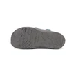D.D.Step Kisfiú Barefoot Nyitott cipő - kék - H077-51332A