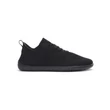 Stitch&Walk - Fekete Barefoot cipő - F088-51283