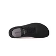 Stitch&Walk - Fekete Barefoot cipő - F088-51283