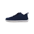 Stitch&Walk - Kék Barefoot cipő - F088-51283A