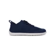 Stitch&Walk - Kék Barefoot cipő - F088-51283A