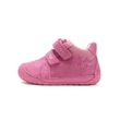D.D.Step Kislány Barefoot Zárt cipő cicás - Rózsaszín - S070-52778