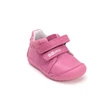 D.D.Step Kislány Barefoot Zárt cipő cicás - Rózsaszín - S070-52778