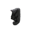 D.D.Step Kisfiú Barefoot Zárt cipő - Fekete - S073-52261