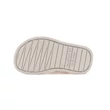 D.D.Step Kislány Barefoot Szandál - Rózsaszín, fehér - G076-51334C