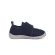 D.D.Step Kisfiú Barefoot Szobacipő / Vászoncipő - Kék - C086-52840