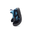 D.D.Step Kisfiú Barefoot Sportcipő - Kék - F093-52407