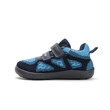 D.D.Step Kisfiú Barefoot Sportcipő - Kék - F093-52407