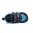 D.D.Step Kisfiú Barefoot Sportcipő - Kék - F093-52407