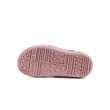D.D.Step Kislány Barefoot Zárt cipő - Kék, rózsaszín - S063-52548D