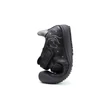 D.D.Step Kislány Barefoot Zárt cipő - Fekete - S063-52564B