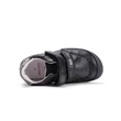 D.D.Step Kislány Barefoot Zárt cipő - Fekete - S063-52564B