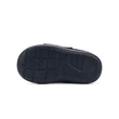 D.D.Step Kislány Barefoot Zárt cipő - Fekete - S063-52564B