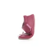 D.D.Step Kislány Puhatalpú cipő - Macis - Rózsaszín - K1596-52950