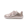 Stitch & Walk Kislány Barefoot Zárt cipő - Bézs - S088-52169B