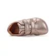 Stitch & Walk Kislány Barefoot Zárt cipő - Bézs - S088-52169B