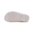 Stitch & Walk Kislány Barefoot Zárt cipő - Fehér - S088-52169C