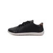 Stitch & Walk Kisfiú Barefoot Zárt cipő - Fekete - S088-52171A