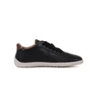 Stitch & Walk Kisfiú Barefoot Zárt cipő - Fekete - S088-52171A