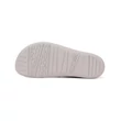 Stitch & Walk Kisfiú Barefoot Zárt cipő - Fekete - S088-52171A