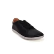 Stitch & Walk Kisfiú Barefoot Zárt cipő - Fekete - S088-52171A