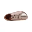 Stitch & Walk Kislány Barefoot Zárt cipő - Bézs - S088-52171B
