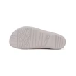 Stitch & Walk Kislány Barefoot Zárt cipő - Bézs - S088-52171B