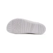 Stitch & Walk Kislány Barefoot Zárt cipő - Virágos - Fehér - S088-52396
