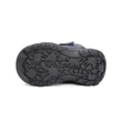 D.D.Step Kisfiú AQUA-TEX (vízálló) Vízálló cipő - Csillagászat - Kék - P081-52502A