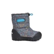 D.D.Step Vízálló játékkonzolos AQUA-TEX csizma - P079-52401A