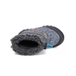 D.D.Step Vízálló játékkonzolos AQUA-TEX csizma - P079-52401A