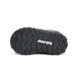 D.D.Step Vízálló játékkonzolos AQUA-TEX csizma - P079-52401A
