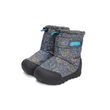 D.D.Step Vízálló játékkonzolos AQUA-TEX csizma - P079-52401A