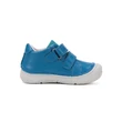 D.D.Step Kisfiú Zárt cipő - Mókusos - Kék - S082-61703B